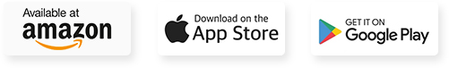 logo-amazon-app-google-play