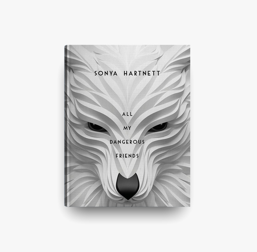 Szygulski Flowers - Image 3