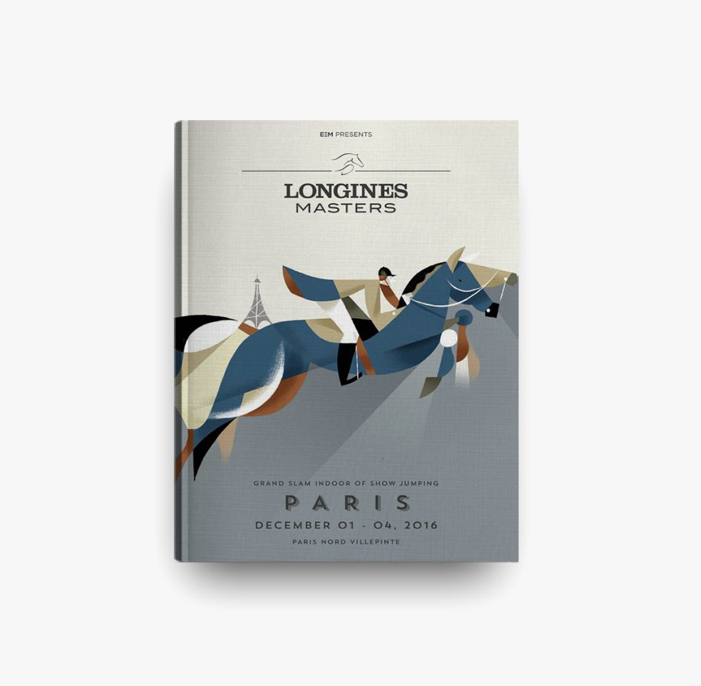 Poster Photography - Image 3