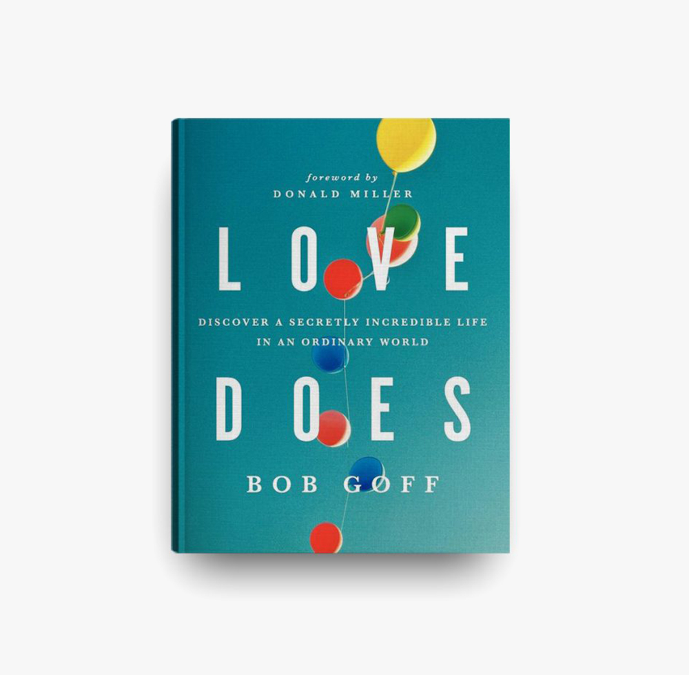 Szygulski Flowers - Image 4