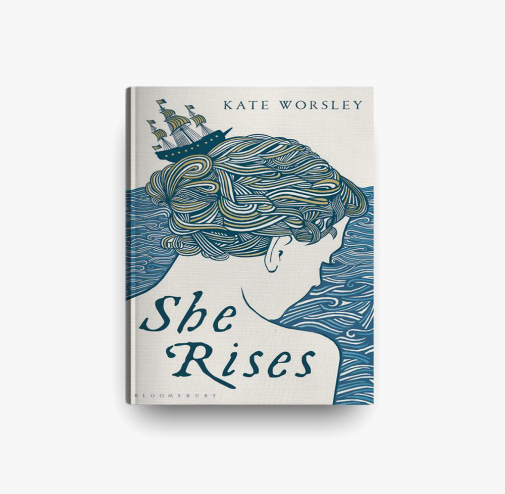 Poster Photography - Image 4